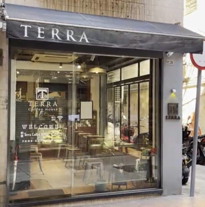 マカオ,カジノ,カジノホッピング,ロンドナー,外港,リズボア,貝果亭,Terra Coffee House,媽閣廟,ALBERGUE 1601,ポルトガル料理,カンペック,ランドマーク,フィッシャーマンズワーフ,パシフィカ,KOUFU,ベネチアン,パリジャン