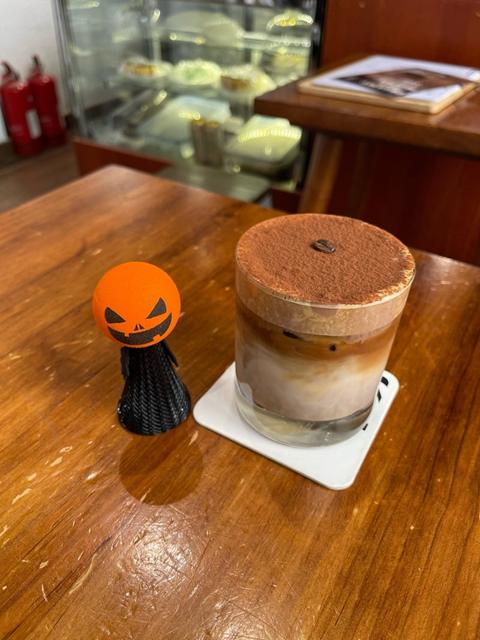 マカオ,カジノ,カジノホッピング,ロンドナー,外港,リズボア,貝果亭,Terra Coffee House,媽閣廟,ALBERGUE 1601,ポルトガル料理,カンペック,ランドマーク,フィッシャーマンズワーフ,パシフィカ,KOUFU,ベネチアン,パリジャン