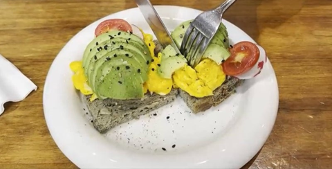 マカオ,カジノ,カジノホッピング,ロンドナー,外港,リズボア,貝果亭,Terra Coffee House,媽閣廟,ALBERGUE 1601,ポルトガル料理,カンペック,ランドマーク,フィッシャーマンズワーフ,パシフィカ,KOUFU,ベネチアン,パリジャン