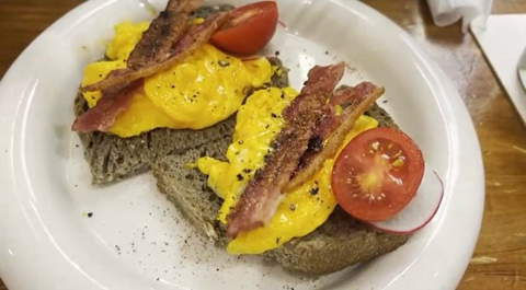 マカオ,カジノ,カジノホッピング,ロンドナー,外港,リズボア,貝果亭,Terra Coffee House,媽閣廟,ALBERGUE 1601,ポルトガル料理,カンペック,ランドマーク,フィッシャーマンズワーフ,パシフィカ,KOUFU,ベネチアン,パリジャン