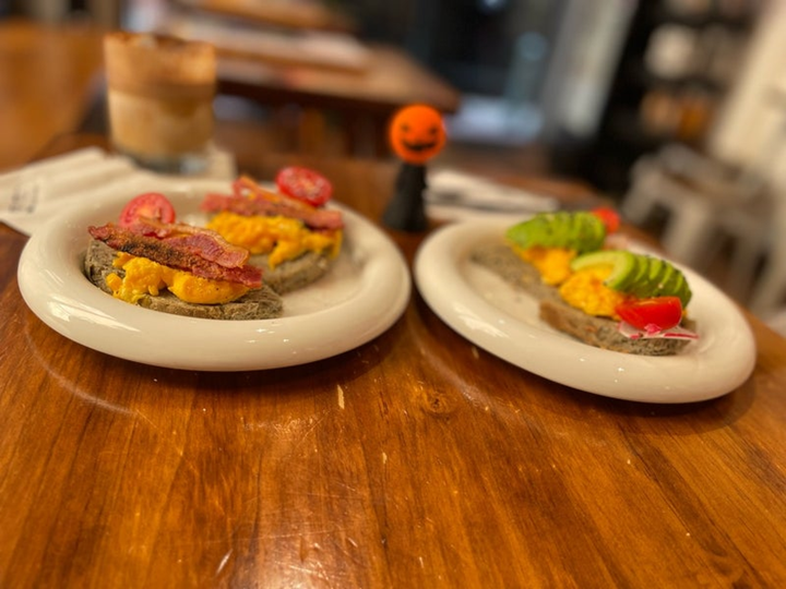 マカオ,カジノ,カジノホッピング,ロンドナー,外港,リズボア,貝果亭,Terra Coffee House,媽閣廟,ALBERGUE 1601,ポルトガル料理,カンペック,ランドマーク,フィッシャーマンズワーフ,パシフィカ,KOUFU,ベネチアン,パリジャン