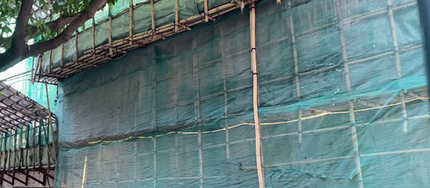 マカオ,カジノ,カジノホッピング,ロンドナー,外港,リズボア,貝果亭,Terra Coffee House,媽閣廟,ALBERGUE 1601,ポルトガル料理,カンペック,ランドマーク,フィッシャーマンズワーフ,パシフィカ,KOUFU,ベネチアン,パリジャン