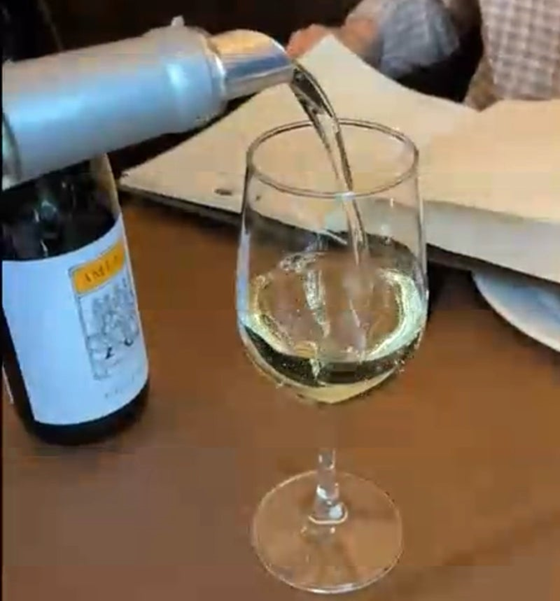 マカオ,カジノ,カジノホッピング,ロンドナー,外港,リズボア,貝果亭,Terra Coffee House,媽閣廟,ALBERGUE 1601,ポルトガル料理,カンペック,ランドマーク,フィッシャーマンズワーフ,パシフィカ,KOUFU,ベネチアン,パリジャン