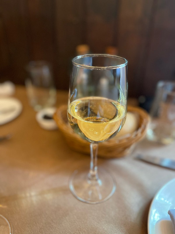 マカオ,カジノ,カジノホッピング,ロンドナー,外港,リズボア,貝果亭,Terra Coffee House,媽閣廟,ALBERGUE 1601,ポルトガル料理,カンペック,ランドマーク,フィッシャーマンズワーフ,パシフィカ,KOUFU,ベネチアン,パリジャン