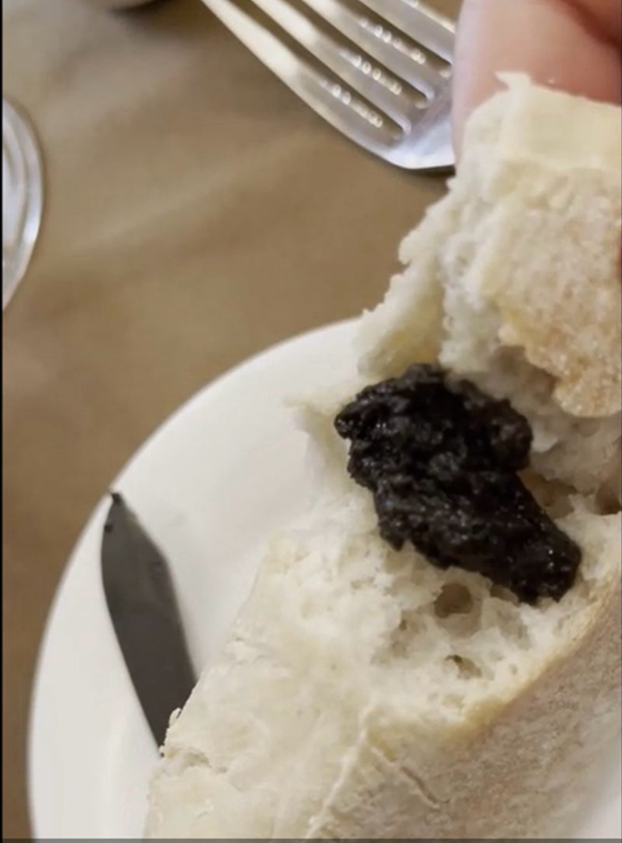 マカオ,カジノ,カジノホッピング,ロンドナー,外港,リズボア,貝果亭,Terra Coffee House,媽閣廟,ALBERGUE 1601,ポルトガル料理,カンペック,ランドマーク,フィッシャーマンズワーフ,パシフィカ,KOUFU,ベネチアン,パリジャン