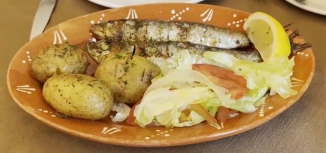 マカオ,カジノ,カジノホッピング,ロンドナー,外港,リズボア,貝果亭,Terra Coffee House,媽閣廟,ALBERGUE 1601,ポルトガル料理,カンペック,ランドマーク,フィッシャーマンズワーフ,パシフィカ,KOUFU,ベネチアン,パリジャン