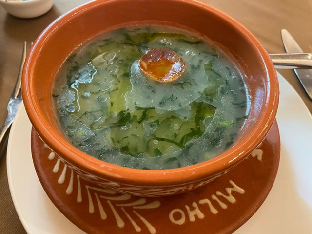 マカオ,カジノ,カジノホッピング,ロンドナー,外港,リズボア,貝果亭,Terra Coffee House,媽閣廟,ALBERGUE 1601,ポルトガル料理,カンペック,ランドマーク,フィッシャーマンズワーフ,パシフィカ,KOUFU,ベネチアン,パリジャン