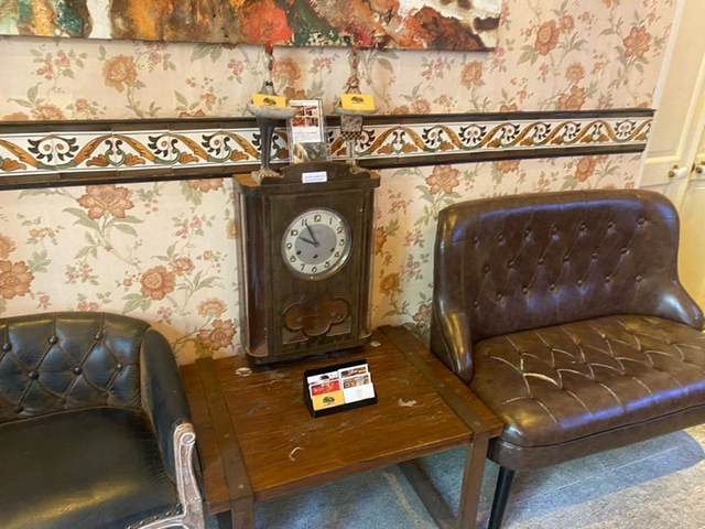 マカオ,カジノ,カジノホッピング,ロンドナー,外港,リズボア,貝果亭,Terra Coffee House,媽閣廟,ALBERGUE 1601,ポルトガル料理,カンペック,ランドマーク,フィッシャーマンズワーフ,パシフィカ,KOUFU,ベネチアン,パリジャン