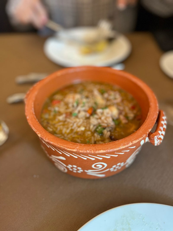 マカオ,カジノ,カジノホッピング,ロンドナー,外港,リズボア,貝果亭,Terra Coffee House,媽閣廟,ALBERGUE 1601,ポルトガル料理,カンペック,ランドマーク,フィッシャーマンズワーフ,パシフィカ,KOUFU,ベネチアン,パリジャン