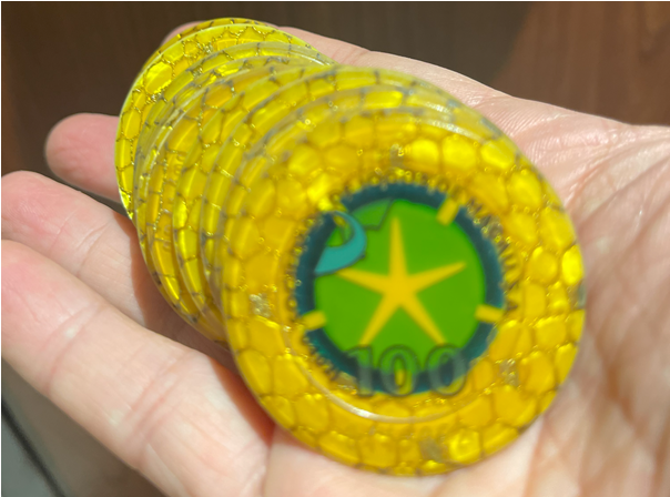 マカオ,カジノ,カジノホッピング,ロンドナー,外港,リズボア,貝果亭,Terra Coffee House,媽閣廟,ALBERGUE 1601,ポルトガル料理,カンペック,ランドマーク,フィッシャーマンズワーフ,パシフィカ,KOUFU,ベネチアン,パリジャン