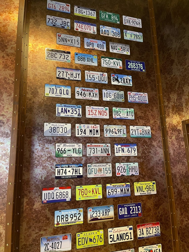 マカオ,カジノ,カジノホッピング,ロンドナー,外港,リズボア,貝果亭,Terra Coffee House,媽閣廟,ALBERGUE 1601,ポルトガル料理,カンペック,ランドマーク,フィッシャーマンズワーフ,パシフィカ,KOUFU,ベネチアン,パリジャン