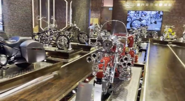 マカオ,カジノ,カジノホッピング,ロンドナー,外港,リズボア,貝果亭,Terra Coffee House,媽閣廟,ALBERGUE 1601,ポルトガル料理,カンペック,ランドマーク,フィッシャーマンズワーフ,パシフィカ,KOUFU,ベネチアン,パリジャン