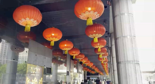 マカオ,カジノ,カジノホッピング,ロンドナー,外港,リズボア,貝果亭,Terra Coffee House,媽閣廟,ALBERGUE 1601,ポルトガル料理,カンペック,ランドマーク,フィッシャーマンズワーフ,パシフィカ,KOUFU,ベネチアン,パリジャン