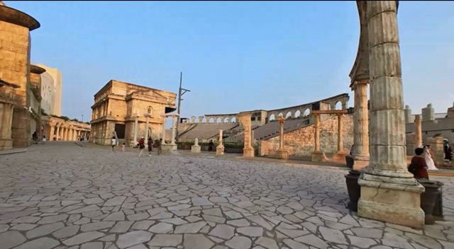 マカオ,カジノ,カジノホッピング,ロンドナー,外港,リズボア,貝果亭,Terra Coffee House,媽閣廟,ALBERGUE 1601,ポルトガル料理,カンペック,ランドマーク,フィッシャーマンズワーフ,パシフィカ,KOUFU,ベネチアン,パリジャン