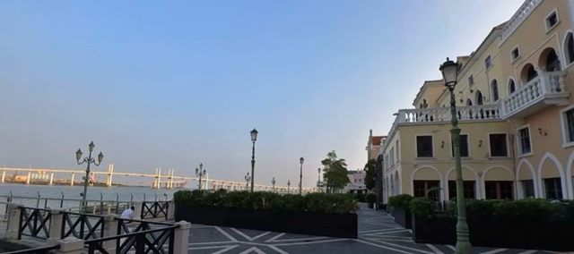 マカオ,カジノ,カジノホッピング,ロンドナー,外港,リズボア,貝果亭,Terra Coffee House,媽閣廟,ALBERGUE 1601,ポルトガル料理,カンペック,ランドマーク,フィッシャーマンズワーフ,パシフィカ,KOUFU,ベネチアン,パリジャン