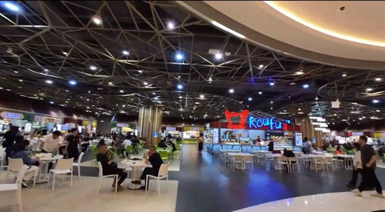 マカオ,カジノ,カジノホッピング,ロンドナー,外港,リズボア,貝果亭,Terra Coffee House,媽閣廟,ALBERGUE 1601,ポルトガル料理,カンペック,ランドマーク,フィッシャーマンズワーフ,パシフィカ,KOUFU,ベネチアン,パリジャン