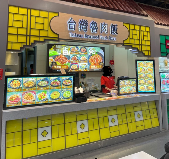 マカオ,カジノ,カジノホッピング,ロンドナー,外港,リズボア,貝果亭,Terra Coffee House,媽閣廟,ALBERGUE 1601,ポルトガル料理,カンペック,ランドマーク,フィッシャーマンズワーフ,パシフィカ,KOUFU,ベネチアン,パリジャン