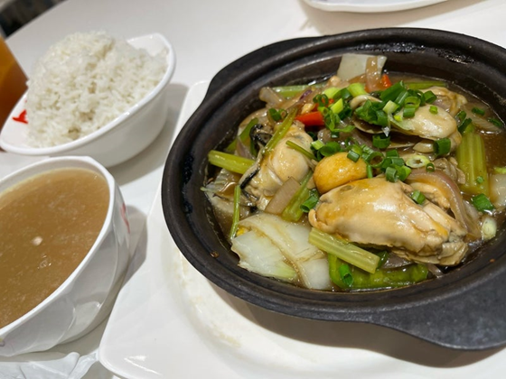 マカオ,カジノ,カジノホッピング,ロンドナー,外港,リズボア,貝果亭,Terra Coffee House,媽閣廟,ALBERGUE 1601,ポルトガル料理,カンペック,ランドマーク,フィッシャーマンズワーフ,パシフィカ,KOUFU,ベネチアン,パリジャン