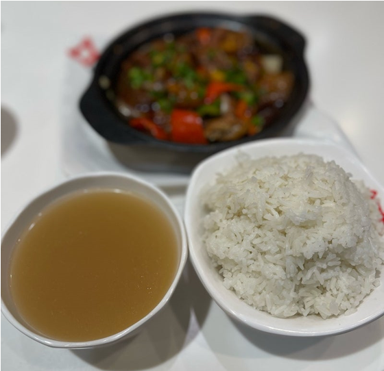 マカオ,カジノ,カジノホッピング,ロンドナー,外港,リズボア,貝果亭,Terra Coffee House,媽閣廟,ALBERGUE 1601,ポルトガル料理,カンペック,ランドマーク,フィッシャーマンズワーフ,パシフィカ,KOUFU,ベネチアン,パリジャン