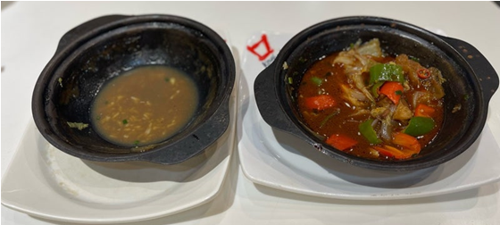 マカオ,カジノ,カジノホッピング,ロンドナー,外港,リズボア,貝果亭,Terra Coffee House,媽閣廟,ALBERGUE 1601,ポルトガル料理,カンペック,ランドマーク,フィッシャーマンズワーフ,パシフィカ,KOUFU,ベネチアン,パリジャン