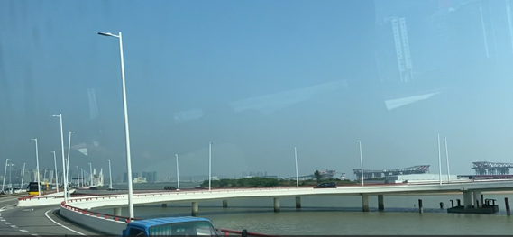 マカオ,カジノ,カジノホッピング,ロンドナー,外港,リズボア,貝果亭,Terra Coffee House,媽閣廟,ALBERGUE 1601,ポルトガル料理,カンペック,ランドマーク,フィッシャーマンズワーフ,パシフィカ,KOUFU,ベネチアン,パリジャン