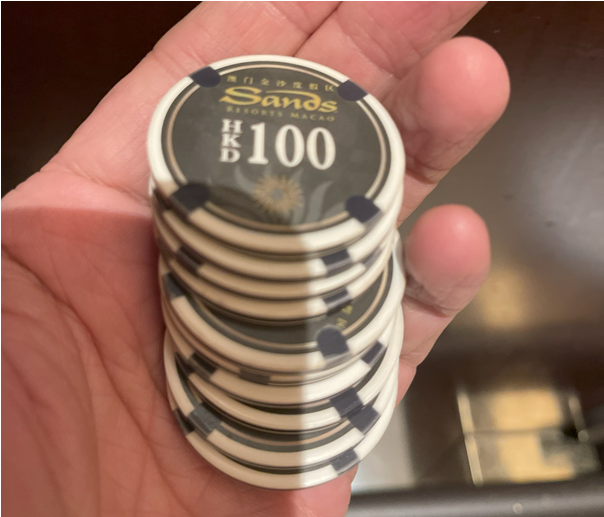 マカオ,カジノ,カジノホッピング,ロンドナー,外港,リズボア,貝果亭,Terra Coffee House,媽閣廟,ALBERGUE 1601,ポルトガル料理,カンペック,ランドマーク,フィッシャーマンズワーフ,パシフィカ,KOUFU,ベネチアン,パリジャン