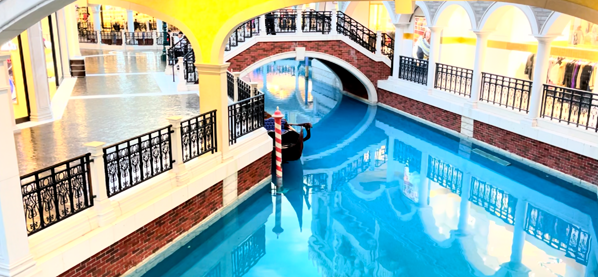 マカオ,カジノ,カジノホッピング,ロンドナー,外港,リズボア,貝果亭,Terra Coffee House,媽閣廟,ALBERGUE 1601,ポルトガル料理,カンペック,ランドマーク,フィッシャーマンズワーフ,パシフィカ,KOUFU,ベネチアン,パリジャン