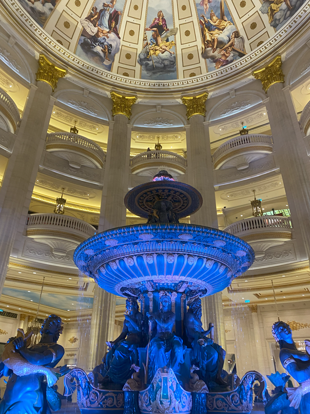 マカオ,カジノ,カジノホッピング,ロンドナー,外港,リズボア,貝果亭,Terra Coffee House,媽閣廟,ALBERGUE 1601,ポルトガル料理,カンペック,ランドマーク,フィッシャーマンズワーフ,パシフィカ,KOUFU,ベネチアン,パリジャン