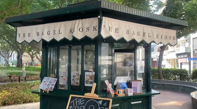 マカオ,カジノ,カジノホッピング,ロンドナー,外港,リズボア,貝果亭,Terra Coffee House,媽閣廟,ALBERGUE 1601,ポルトガル料理,カンペック,ランドマーク,フィッシャーマンズワーフ,パシフィカ,KOUFU,ベネチアン,パリジャン