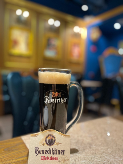 マカオ旅行,スタンレーズカフェ,リスボエタ,カジノホッピング,ウィンパレス,MGM,グランドリズボア,澳門凱旋門,ポンテ16,マイケルジャクソン展示,マカオマッサージ,長春按摩理療中心,エジンバラカフェ,太ったポルシェ,シティオブドリームズ