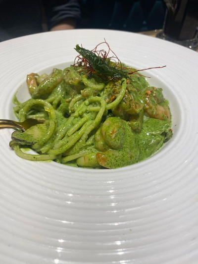 マカオ旅行,スタンレーズカフェ,リスボエタ,カジノホッピング,ウィンパレス,MGM,グランドリズボア,澳門凱旋門,ポンテ16,マイケルジャクソン展示,マカオマッサージ,長春按摩理療中心,エジンバラカフェ,太ったポルシェ,シティオブドリームズ