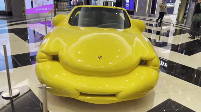 マカオ旅行,スタンレーズカフェ,リスボエタ,カジノホッピング,ウィンパレス,MGM,グランドリズボア,澳門凱旋門,ポンテ16,マイケルジャクソン展示,マカオマッサージ,長春按摩理療中心,エジンバラカフェ,太ったポルシェ,シティオブドリームズ