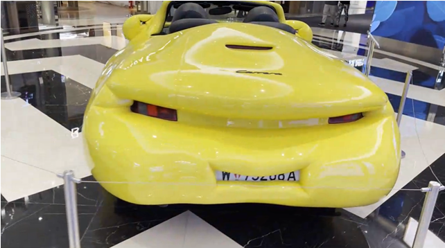 マカオ旅行,スタンレーズカフェ,リスボエタ,カジノホッピング,ウィンパレス,MGM,グランドリズボア,澳門凱旋門,ポンテ16,マイケルジャクソン展示,マカオマッサージ,長春按摩理療中心,エジンバラカフェ,太ったポルシェ,シティオブドリームズ