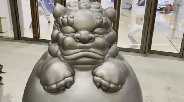 マカオ旅行,スタンレーズカフェ,リスボエタ,カジノホッピング,ウィンパレス,MGM,グランドリズボア,澳門凱旋門,ポンテ16,マイケルジャクソン展示,マカオマッサージ,長春按摩理療中心,エジンバラカフェ,太ったポルシェ,シティオブドリームズ