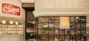 マカオ旅行,スタンレーズカフェ,リスボエタ,カジノホッピング,ウィンパレス,MGM,グランドリズボア,澳門凱旋門,ポンテ16,マイケルジャクソン展示,マカオマッサージ,長春按摩理療中心,エジンバラカフェ,太ったポルシェ,シティオブドリームズ