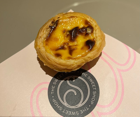 マカオ旅行,スタンレーズカフェ,リスボエタ,カジノホッピング,ウィンパレス,MGM,グランドリズボア,澳門凱旋門,ポンテ16,マイケルジャクソン展示,マカオマッサージ,長春按摩理療中心,エジンバラカフェ,太ったポルシェ,シティオブドリームズ