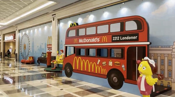 マカオ,カジノ,ラスベガス,タイパ港,タイパフェリーターミナル,空港税,香港空港,ターボジェット,センチュリオン,スカイブリッジ,JAL機内食,リゾートカジノ