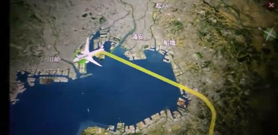 マカオ,カジノ,ラスベガス,タイパ港,タイパフェリーターミナル,空港税,香港空港,ターボジェット,センチュリオン,スカイブリッジ,JAL機内食,リゾートカジノ