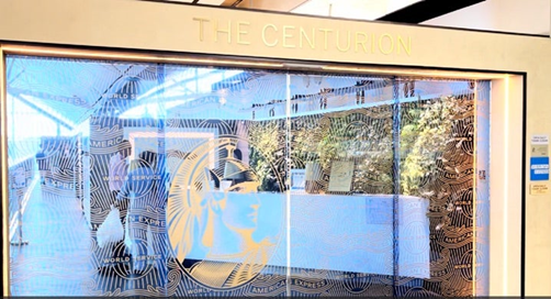 マカオ,カジノ,ラスベガス,タイパ港,タイパフェリーターミナル,空港税,香港空港,ターボジェット,センチュリオン,スカイブリッジ,JAL機内食,リゾートカジノ