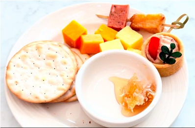 マカオ,カジノ,ラスベガス,タイパ港,タイパフェリーターミナル,空港税,香港空港,ターボジェット,センチュリオン,スカイブリッジ,JAL機内食,リゾートカジノ