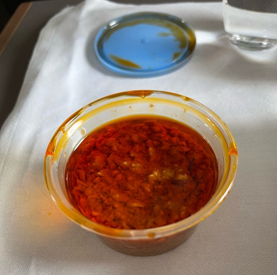 マレーシア,KLセントラル,クアラルンプール,アロフト,KLIAエクスプレス,SQ105,ヌーク,クイックカット,コロニアルカフェ,マジェスティックホテル,アフタヌーンティー