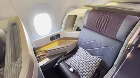 マレーシア,KLセントラル,クアラルンプール,アロフト,KLIAエクスプレス,SQ105,ヌーク,クイックカット,コロニアルカフェ,マジェスティックホテル,アフタヌーンティー