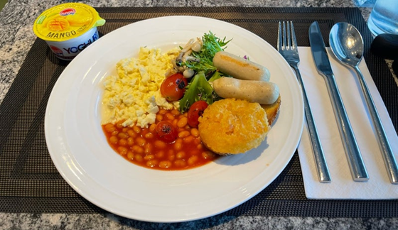 マレーシア,KLセントラル,クアラルンプール,アロフト,KLIAエクスプレス,SQ105,ヌーク,クイックカット,コロニアルカフェ,マジェスティックホテル,アフタヌーンティー