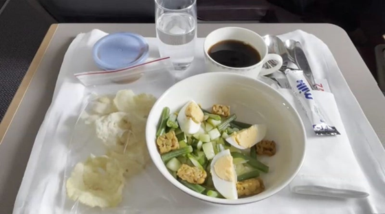 マレーシア,KLセントラル,クアラルンプール,アロフト,KLIAエクスプレス,SQ105,ヌーク,クイックカット,コロニアルカフェ,マジェスティックホテル,アフタヌーンティー