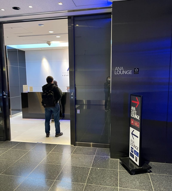 マレーシア,ゲンティンハイランド,スターアライアンス,ビジネスクラス,世界一周航空券,NH885,KLセントラル,ニューセントラル,アワナスカイウェイゴンドラ,スカイカジノ,ゲンティンカジノ,コンプカード,GMT両替,ゲンティンスカイワールドホテル,雲海リゾート