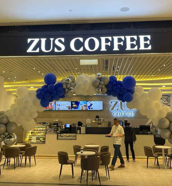 マレーシア,ゲンティンハイランド,スターアライアンス,ビジネスクラス,世界一周航空券,NH885,KLセントラル,ニューセントラル,アワナスカイウェイゴンドラ,スカイカジノ,ゲンティンカジノ,コンプカード,GMT両替,ゲンティンスカイワールドホテル,雲海リゾート