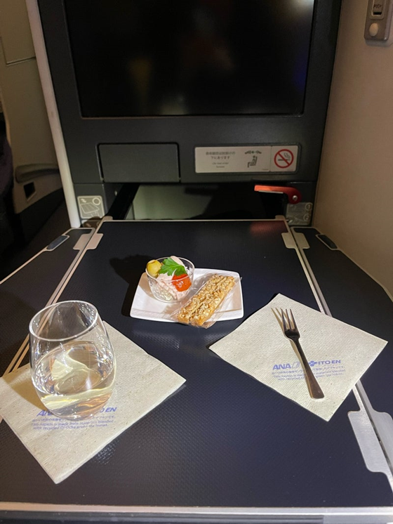 マレーシア,ゲンティンハイランド,スターアライアンス,ビジネスクラス,世界一周航空券,NH885,KLセントラル,ニューセントラル,アワナスカイウェイゴンドラ,スカイカジノ,ゲンティンカジノ,コンプカード,GMT両替,ゲンティンスカイワールドホテル,雲海リゾート