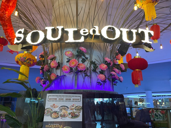 マレーシア,ゲンティンハイランド,スターアライアンス,ビジネスクラス,世界一周航空券,NH885,KLセントラル,ニューセントラル,アワナスカイウェイゴンドラ,スカイカジノ,ゲンティンカジノ,コンプカード,GMT両替,ゲンティンスカイワールドホテル,雲海リゾート