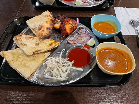 マレーシア,ゲンティンハイランド,スターアライアンス,ビジネスクラス,世界一周航空券,NH885,KLセントラル,ニューセントラル,アワナスカイウェイゴンドラ,スカイカジノ,ゲンティンカジノ,コンプカード,GMT両替,ゲンティンスカイワールドホテル,雲海リゾート