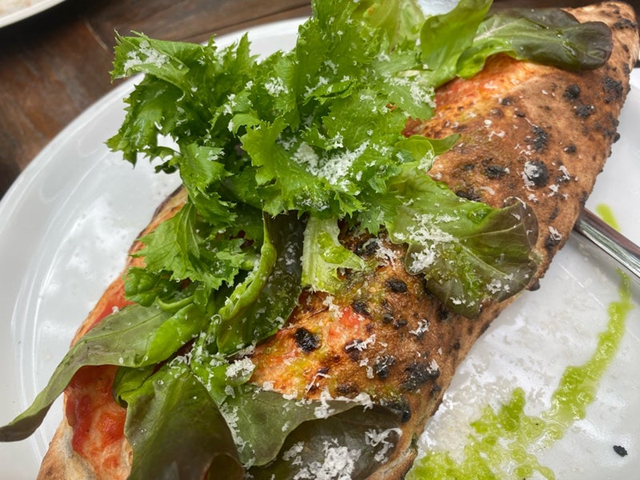 鎌倉,mokichi,モキチ